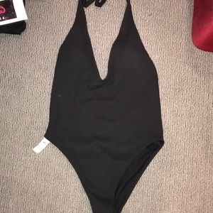 Aerie swimsuit